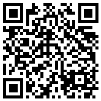 QR Code for bitcoin:bitcoin:dash:XrA1ffEFVfUWFN4rxdvbKiiGej5HUZXWfw
