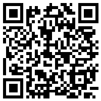 QR Code for bitcoin:bitcoin:dash:XrA2AoEEcpPpTCBy96CyZ6JEmuJg4mNsMF