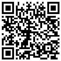 QR Code for bitcoin:bitcoin:dash:XrA2BtTdvTcZe9dSLngig5BnQyaFRBoALy