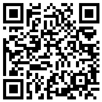 QR Code for bitcoin:bitcoin:dash:XrA2QboJaCVpYTCdBUbXwR7W68zwDZ3Vce