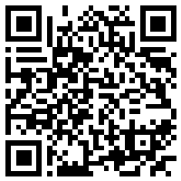 QR Code for bitcoin:bitcoin:dash:XrA3P6YFbpiMkXQgSR4EhLHFD8rRu7gRqu