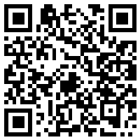 QR Code for bitcoin:bitcoin:dash:XrA3fHjC5ctMdMHmMwVcrPMZ5UTTKiRw6Z