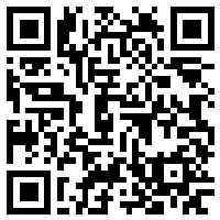 QR Code for bitcoin:bitcoin:dash:XrA4Meg6VcKD9T1BaQMHYZDmFuQnUG36Gu