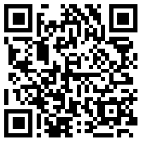 QR Code for bitcoin:bitcoin:dash:XrA4SpZTvmAHWfraLPZsn6hunrxdDPDZok