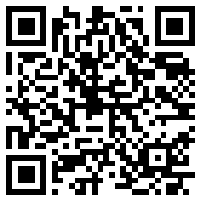 QR Code for bitcoin:bitcoin:dash:XrA5NKPUFqCwS8ttHyBFfxnseqyfSnissH