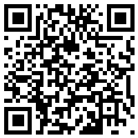 QR Code for bitcoin:bitcoin:dash:XrA6RYPiGUYweXwhcFqCgSHmWzftVdb6mB