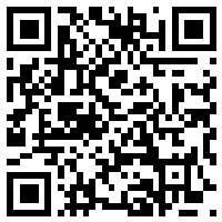 QR Code for bitcoin:bitcoin:dash:XrA7EeS8MA2buX6wNhSW8Nz3Wevsf4BVEj