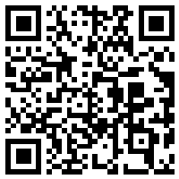QR Code for bitcoin:bitcoin:dash:XrA7TVEebHny8QdTfMJUDGLhhrvW2UXJVT