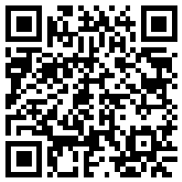 QR Code for bitcoin:bitcoin:dash:XrA7WVMt3CFEmBCAJTkiQStnMa8xMxdh6A
