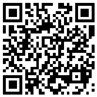 QR Code for bitcoin:bitcoin:dash:XrA7WuuFXX5vyWWbQrcJStA7cpCStD8ZSq