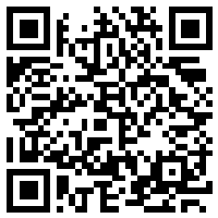 QR Code for bitcoin:bitcoin:dash:XrA7sXrd7XTqB2ffbQbgaXddGNKFZiZYxh