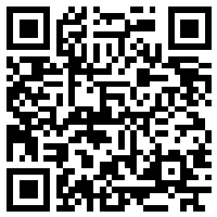 QR Code for bitcoin:bitcoin:dash:XrA89CSo1B9K7bDA714AbhYSMGo3mYH3A3