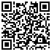 QR Code for bitcoin:bitcoin:dash:XrA89e97b6QLN11QVsCEcKUnF7UP5vvzGr
