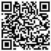 QR Code for bitcoin:bitcoin:dash:XrA8jFbm4hhtXZFBPpbWamPto839eFWYbz