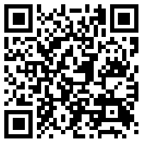 QR Code for bitcoin:bitcoin:dash:XrA8rwC59MxF2KLTyX2uoP6MCYBduoWdVE