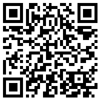 QR Code for bitcoin:bitcoin:dash:XrA8wMNGw8BRzz7texEMM3oG1SnDTaEcYG
