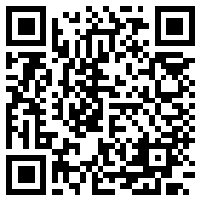 QR Code for bitcoin:bitcoin:dash:XrA98utV7BFdpgzvyEikJrWCxfo4rbh8Mt