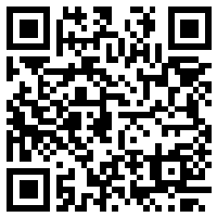 QR Code for bitcoin:bitcoin:dash:XrA9fEL7VanLsS6rE5cB8YAWyrb3VBLETu