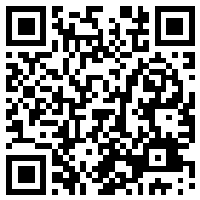 QR Code for bitcoin:bitcoin:dash:XrA9oWDVUCiijkPfgj74CedR8VKKPvNcSB