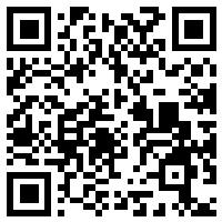QR Code for bitcoin:bitcoin:dash:XrAAPiSrUj74N4B7CXDGqWQJYAxRSodWBH