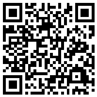 QR Code for bitcoin:bitcoin:dash:XrABE8aAtVMv5f44QQvDAPrxiwZ5oR9tvw