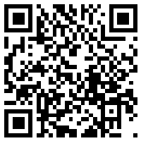 QR Code for bitcoin:bitcoin:dash:XrABv2ceAzm6urYayCkE5F6mEHwTg83f4v