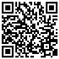QR Code for bitcoin:bitcoin:dash:XrAC6hm41FkHgp57HM3PdKVGrMinqvXWKD
