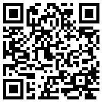 QR Code for bitcoin:bitcoin:dash:XrAC8MLBN2xJvPWVgZDYemWSWoS1NDeZpF
