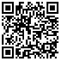QR Code for bitcoin:bitcoin:dash:XrACSSUVLdYwwbUgVCNj5Z2Av5Yke6dw5T