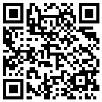 QR Code for bitcoin:bitcoin:dash:XrADbbMkzmJMK6B8iPAbtaf6FXndDbSyBx