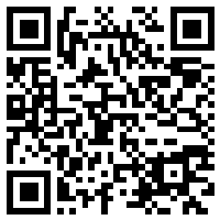 QR Code for bitcoin:bitcoin:dash:XrAEB5b6x96f89kKT9L19rmFcZ6VCekenY