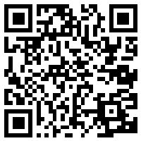 QR Code for bitcoin:bitcoin:dash:XrAEM8hqD2B76G2j3wFbdQUEHnQc2WcMfM