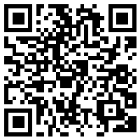 QR Code for bitcoin:bitcoin:dash:XrAFVFPmNFATZDVicKR9fA7J5u47MkkhA4