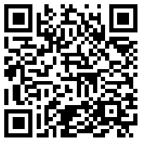 QR Code for bitcoin:bitcoin:dash:XrAFuCbAsj5fphe66TS4NMjzFEwg9WcfP2