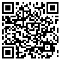 QR Code for bitcoin:bitcoin:dash:XrAFuiuuepo4FqWNnngbfRSyEE3VDaZWD5