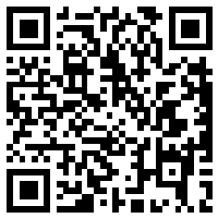 QR Code for bitcoin:bitcoin:dash:XrAGtQuGMEWdKA6ppECRFpooRZSgWXVHSx