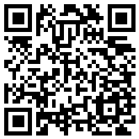 QR Code for bitcoin:bitcoin:dash:XrAHA8SyMiusBDcZa9wszGCeCozBdhDzDC
