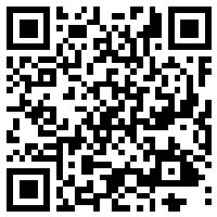 QR Code for bitcoin:bitcoin:dash:XrAHug147iMdSABAnXogFezAp5WtSQqdpy