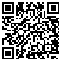 QR Code for bitcoin:bitcoin:dash:XrAJ28bevMwktQVwCsphpcpUPGzytM8XAN