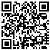 QR Code for bitcoin:bitcoin:dash:XrAJdYTffWvQZX2TUWb25nxduumqBQ8Xws
