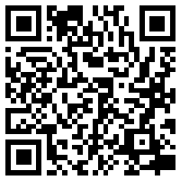 QR Code for bitcoin:bitcoin:dash:XrAJyRY6j82q4KppAnXDFipsyTLSRsovPz