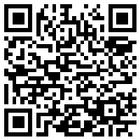 QR Code for bitcoin:bitcoin:dash:XrAK6N3PRBqaskdcAnbzNnTNabMoFvGEhs