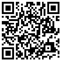 QR Code for bitcoin:bitcoin:dash:XrALLQKAWAFaQiqDXFrmbCWstHhkAQVLuC
