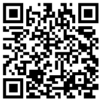 QR Code for bitcoin:bitcoin:dash:XrALsbpuVLoLPMDWjXeHwnd1AGgZeRguva