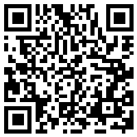 QR Code for bitcoin:bitcoin:dash:XrAM1xVxiPC5sCGLL2mLhg1Sz3zRvdMVxd
