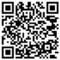 QR Code for bitcoin:bitcoin:dash:XrAM3ryuHaeQukjRZXMF33aDcNav2TaAi3
