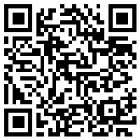 QR Code for bitcoin:bitcoin:dash:XrAM6oBm28pMkbfEckmyEeK8asPb3WfZdr