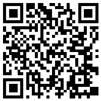 QR Code for bitcoin:bitcoin:dash:XrANPS4H7ZwB8dewRCn3YR7LiMfafeRaSu
