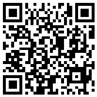 QR Code for bitcoin:bitcoin:dash:XrANezePuA7NaNw4dRWXfYvAkEP62G4foM