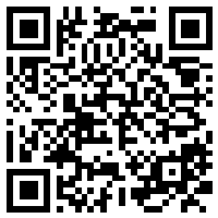 QR Code for bitcoin:bitcoin:dash:XrAPKBfE3LxB11sofpWTgbiSL8cqBoPV2R